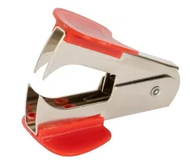 rozszywacz-z-zamkiem-czerwony