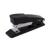 zszywacz-0315a-30k-czarny-d-rect