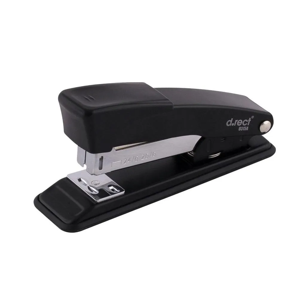 zszywacz-0315a-30k-czarny-d-rect