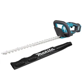 nozyce-akumulatorowe-do-zywoplotu-makita-duh606z-lxt-18v-bl-xpt-600mm-body