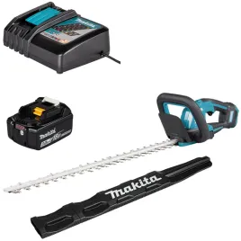 nozyce-akumulatorowe-do-zywoplotu-makita-duh606rf-lxt-18v-bl-xpt-3ah-600mm