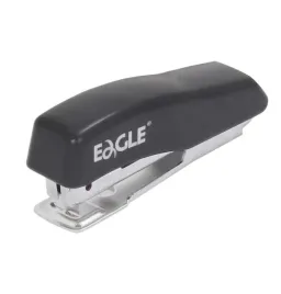 zszywacz-1011a-czarny-8-kartek-eagle