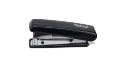 zszywacz-2001-bd-czarny-eagle