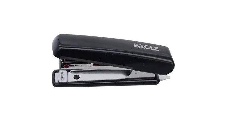 zszywacz-2001-bd-czarny-eagle