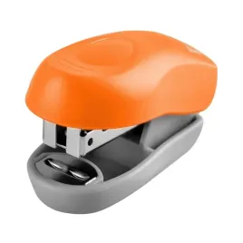 zszywacz-2001-or-mini-pomaranczowy-easy