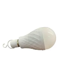 lampa-kempingowa-led-akumulatorowa-18650-z-haczykiem-przenosna-latarka-bi