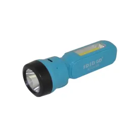 akumulatorowa-latarka-led-cob-sd-8672s-usb-kempingowa-i-warsztatowa-mocn