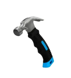 mlotek-pazurowy-kompaktowy-stubby-z-antyposlizgowym-uchwytem-do-domu-i-wa