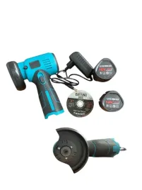 zestaw-mini-szlifierka-katowa-akumulatorowa-18v-z-tarcza-2x-akumulator