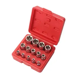 zestaw-kluczy-nasadowych-e-torx-gwiazdkowych-crv-komplet-14-szt