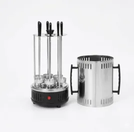 pionowy-grill-elektryczny-do-kebaba-i-szaszlykow-z-automatycznym-obrotem-i