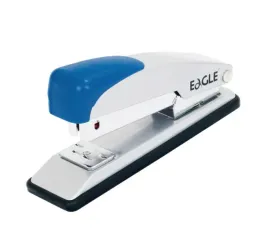zszywacz-205-niebieski-30-kartek-eagle
