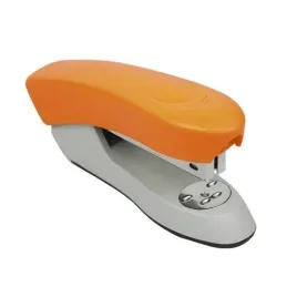 zszywacz-2201-or-25-kartek-pomaranczowy-easy