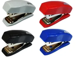 zszywacz-24-6-26-6-std-1271-s-3