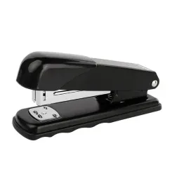 zszywacz-24-6-50k-eagle-tyst232-czarny