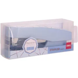 zszywacz-24-6-26-6-25-kartek-niebieski-deli