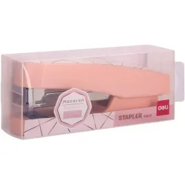 zszywacz-24-6-26-6-25-kartek-rozowy-deli