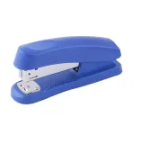 zszywacz-25k-0325-d-rect