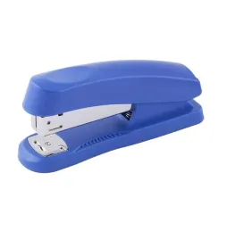 zszywacz-25k-0325-d-rect