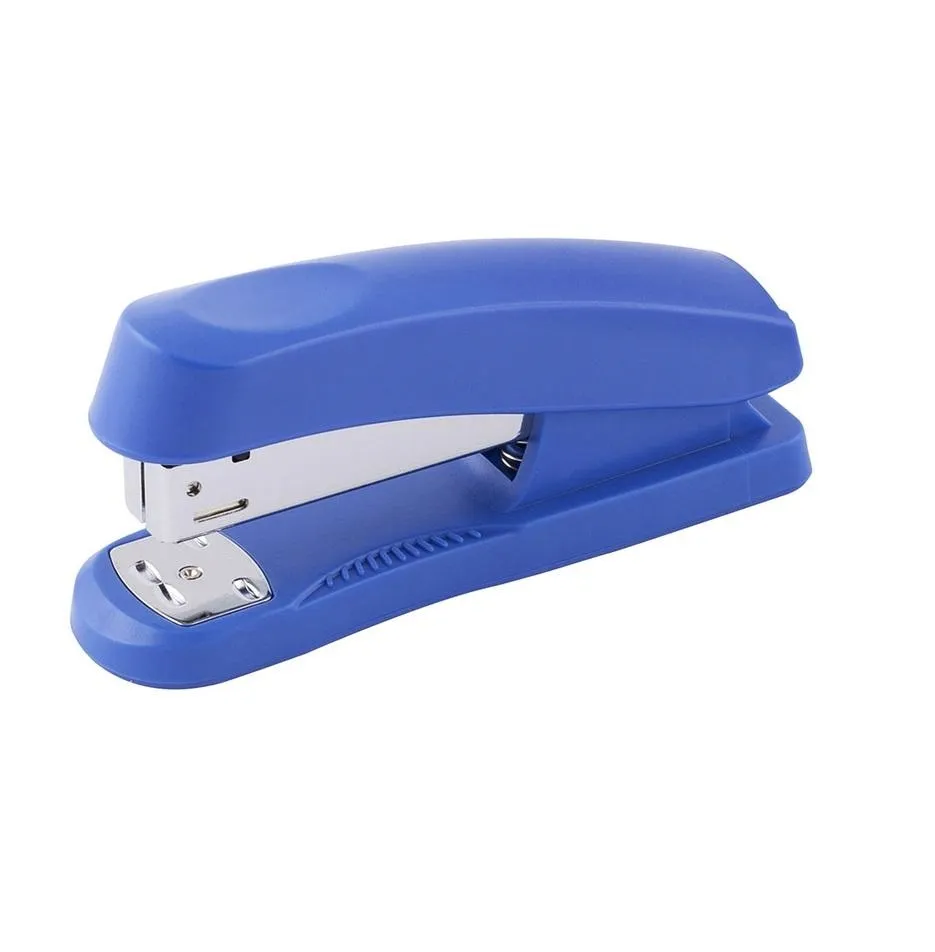 zszywacz-25k-0325-d-rect