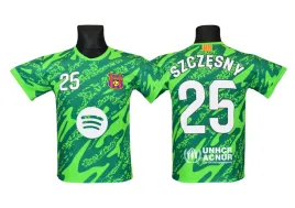 szczesny-barcelona-koszulka-sportowa-zielona-rozmiar-s-160