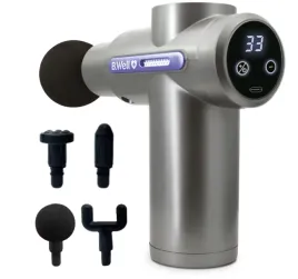 pistolet-do-masazu-b-well-masazer-miesni-33-predkosci-usb-c-regeneracja