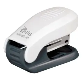 zszywacz-czarny-12-kartek-senso-81