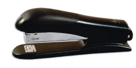 zszywacz-czarny-25-kartek-gv101-v