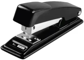zszywacz-czarny-25-kartek-gv103-v