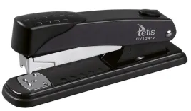 zszywacz-czarny-25-kartek-gv104-v