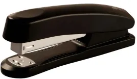 zszywacz-czarny-25-kartek-gv106-v