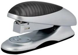 zszywacz-czarny-25-kartek-gv107-v