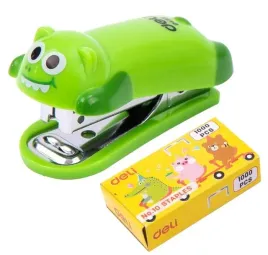 zszywacz-do-15-kartek-zszywki-10-krokodyl-deli