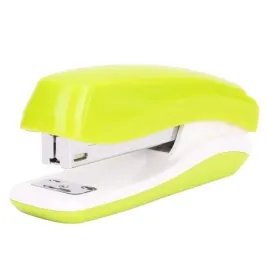 zszywacz-do-25-kartek-24-6-26-6-rio-zielony-deli