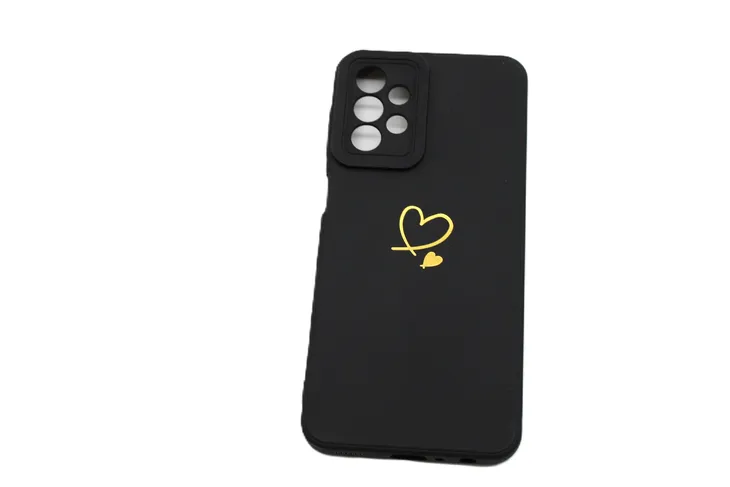 plecki-do-samsung-galaxy-a23-czarny-przeznaczenie-samsung