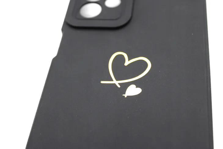 plecki-do-samsung-galaxy-a23-czarny-kolor-czarny