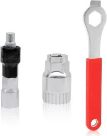 zestaw-do-demontazu-korby-i-osi-suportu-klucz-serwisowy-mtb-szosa-3el