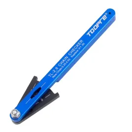 miernik-przymiar-do-lancucha-precyzyjny-pomiar-zuzycia-ogniwa-rowerowego