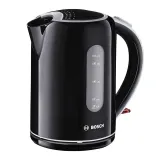 czajnik-bosch-twk-7603