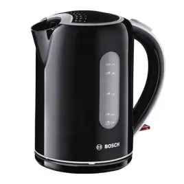 czajnik-bosch-twk-7603