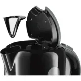 czajnik-bosch-twk-7603-stan-nowy