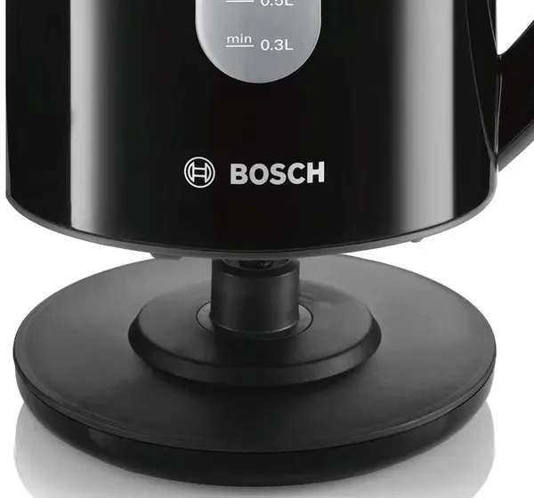 czajnik-bosch-twk-7603-kolor-dominujacy-nie-dotyczy