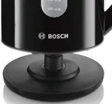czajnik-bosch-twk-7603-kolor-dominujacy-nie-dotyczy