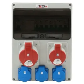rozdzielnica-budowlana-box-16a-5p-32a-5p-3230v-zabezpieczona