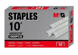 zszywki-galwanizowane-mini-10-1000szt-mandg