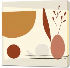 obraz-100x100cm-lodygi-wizji