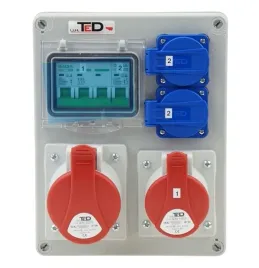 rozdzielnica-rozdzielnia-budowlana-zabezpieczenia