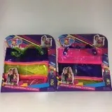 torba-duza-do-ozdobienia