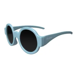 okulary-przeciwsloneczne-boy-etui-0m