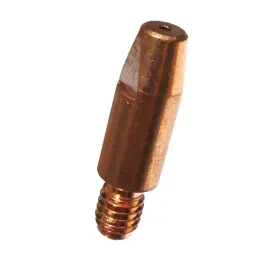 koncowka-pradowa-styk-pradowy-fi-12-m6-p8